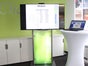 Rankingboard / High-Score Screen / elektronische Punktetafel mieten - Galerie - Bild 3