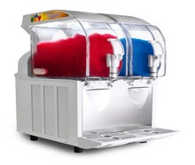 Slushmaschine Slushy Boy
