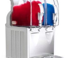 Slushmaschine Slushy Boy