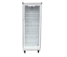 Kühlschrank Gala
