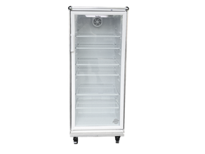 Kühlschrank Gala