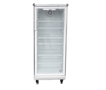 Kühlschrank Gala