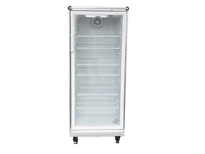 Kühlschrank Gala