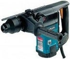 Bohrhammer, Stemmhammer 7 Kg