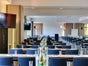 PARK PLAZA TRIER - Galerie - Bild 4