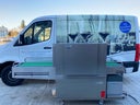 Winterhalter STF Bavaria - Galerie - Bild 1