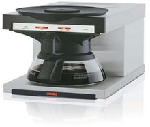 Kaffeemaschine M170 Melitta