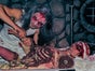 Halloween Party - Animation - Galerie - Bild 4