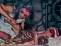Halloween Party - Animation - Galerie - Bild 4