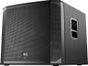Aktive Lautsprecher Anlage EV ELX-200 Bluetooth - Galerie - Bild 2