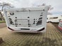 Carado T 447 EZ 2021 Wohnmobilvermietung Reisemobil Reisemobilvermietung - Galerie - Bild 3