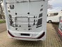 Carado T 447 EZ 2021 Wohnmobilvermietung Reisemobil Reisemobilvermietung - Galerie - Bild 3