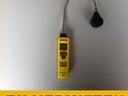Anemometer / Luftgeschwindigkeitmessgerät - Galerie - Bild 1