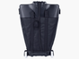 Fahrradkoffer Evoc Road Bike Bag Pro zur Miete - Galerie - Bild 4