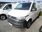 Volkswagen T6.1 Transporter - Galerie - Bild 2