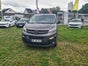 Opel Movano - Galerie - Bild 2