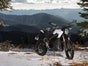 Zero DSR  Elektro Motorrad,Elektromotorrad, E-Motorrad mieten - Galerie - Bild 4