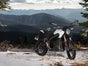 Zero DSR Elektro Motorrad,Elektromotorrad, E-Motorrad mieten - Galerie - Bild 4