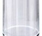 Weinkühler