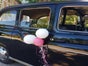 Oldtimer - Galerie - Bild 3