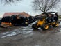 Radlader /Hoflader JCB 403 mieten | RENDSBURG - Galerie - Bild 2