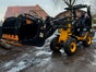 Radlader /Hoflader JCB 403 mieten | RENDSBURG - Galerie - Bild 2