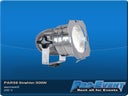 PAR56 Strahler 300W - Galerie - Bild 1