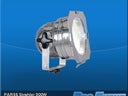 PAR56 Strahler 300W - Galerie - Bild 1