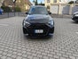 Audi RS3 Limousine Mieten - Galerie - Bild 4