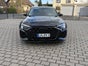Audi RS3 Limousine Mieten - Galerie - Bild 4
