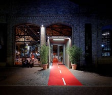 Classic Remise Berlin