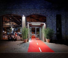 Classic Remise Berlin