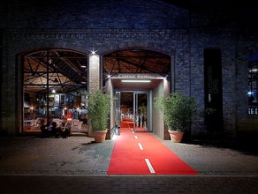 Classic Remise Berlin