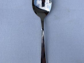 Kaffeelöffel