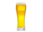 Weissbierglas mieten - Galerie - Bild 2