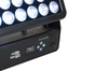 Showtec Helix S5000 Q4 - Galerie - Bild 4