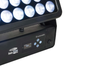 Showtec Helix S5000 Q4 - Galerie - Bild 4