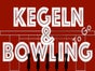 Mobile Kegelbahn - Galerie - Bild 2
