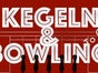 Mobile Kegelbahn - Galerie - Bild 2