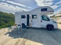 Unser Familienwohnmobil der Marke Roller für bis zu 7 Personen mit toller Ausstattung - Galerie - Bild 2