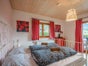 Wohnung / HAUS Nähe Zell am See in Österreich bei KAPRUN - Galerie - Bild 4