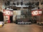 Videowall 3,9 mm Pitch - Galerie - Bild 2