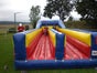 Bungee Run - Galerie - Bild 2