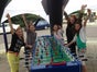 Tischkicker XXL - Galerie - Bild 2