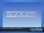 4 Punkt 40er Prolytetruss 3 Wege Ecke - Galerie - Bild 2