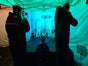 Laser Biathlon | Schießsimulator | Laser Schiessen | Lasergewehr - Galerie - Bild 3