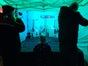 Laser Biathlon | Schießsimulator | Laser Schiessen | Lasergewehr - Galerie - Bild 3