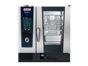 iCombi Pro 6-1/1