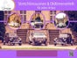 Hummer Stretchlimousine Deluxe - Galerie - Bild 4