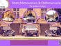 Hummer Stretchlimousine Deluxe - Galerie - Bild 4